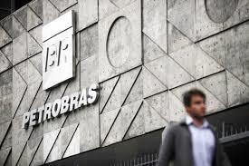 Trung Quốc cho Tập đoàn Dầu khí Quốc gia Brazil vay 2 tỷ USD