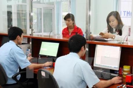Tổng cục Hải quan gỡ vướng thực hiện Danh mục hàng hóa làm thủ tục tại cửa khẩu nhập