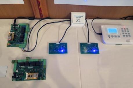 Việt Nam nằm trong top 10 quốc gia hấp dẫn về gia công phần mềm