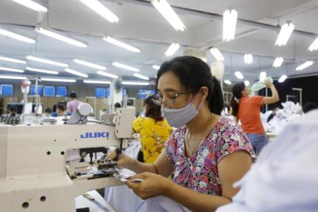 TPP sẽ tạo động lực lớn cho kinh tế Việt Nam