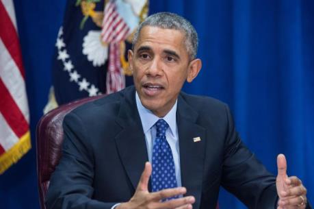 Mỹ cân nhắc tiếp tục nới lỏng cấm vận cho Cuba