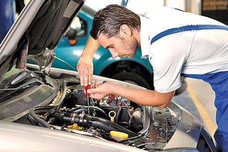 Ngày hội chăm sóc xe “Car Care Day”  2015 sắp diễn ra tại Hà Nội