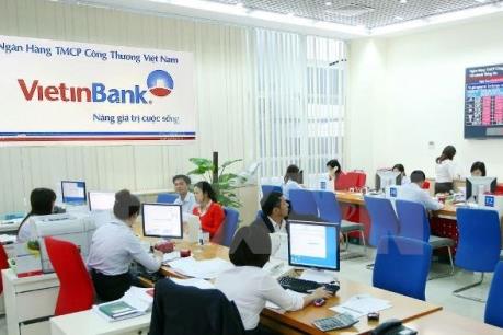 VietinBank thêm ưu đãi cho các chủ thẻ tín dụng