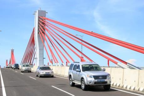 Huy động 2.050 tỷ đồng trái phiếu do VDB phát hành   