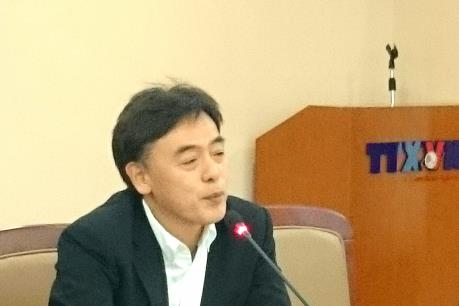 Phối hợp tốt sẽ có thêm nhiều cơ hội tiếp cận vốn ODA