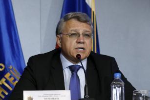 Công ty của Nga đòi EU bồi thường vì vụ MH17