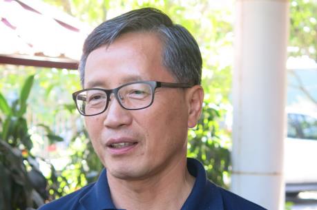 FAO sẵn sàng hỗ trợ Việt Nam phát triển nông nghiệp, nông thôn