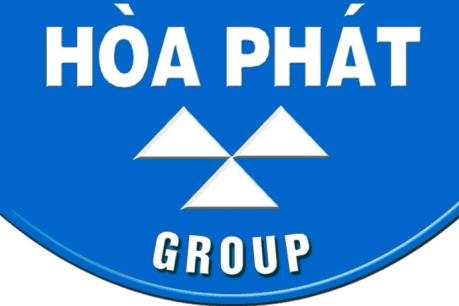 Hòa Phát đã hoàn thành 90% kế hoạch lợi nhuận năm