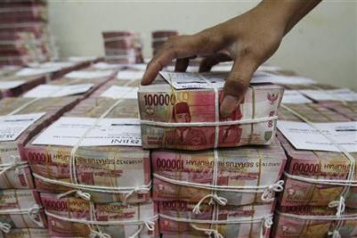 Indonesia công bố gói kích thích kinh tế thứ tư