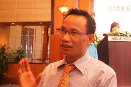 Vì sao NHNN không giảm lãi suất huy động?
