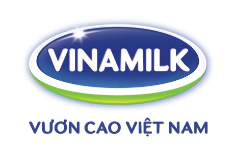Vinamilk "cứu" VN-Index