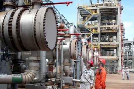 Libya sắp nối lại hoạt động xuất khẩu dầu thô