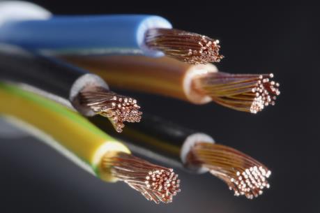 Công ty Cơ điện Công trình chào bán hơn 6,2 triệu cổ phần tại HNX 