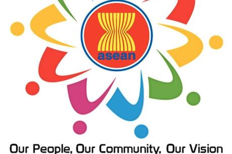 Việt Nam nỗ lực thực hiện các mục tiêu của Cộng đồng ASEAN