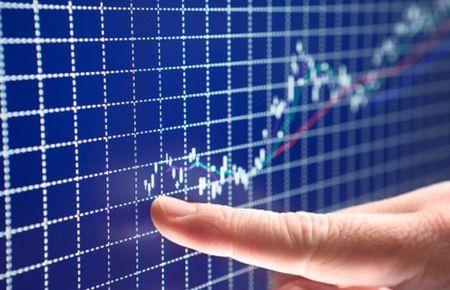 Blue-chips đồng loạt giảm giá, hai chỉ số đảo chiều giảm nhẹ