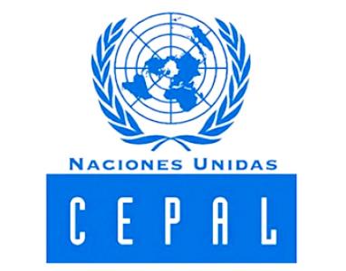 CEPAL: Xuất khẩu của Mỹ Latinh sẽ giảm 14% trong năm nay
