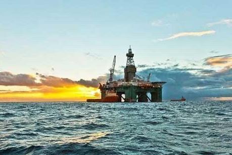 Cuba quyết khoan thăm dò biển sâu dù giá dầu giảm