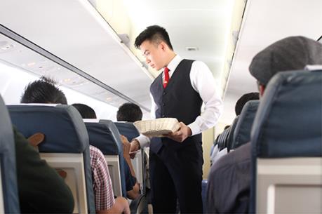 Du lịch Việt Nam chuẩn bị để hội nhập ASEAN