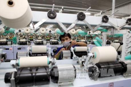 Bộ Công Thương: Có thể hoàn thành mục tiêu kiềm chế nhập siêu