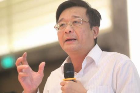 VAMC mua hơn 92.000 tỷ đồng nợ xấu