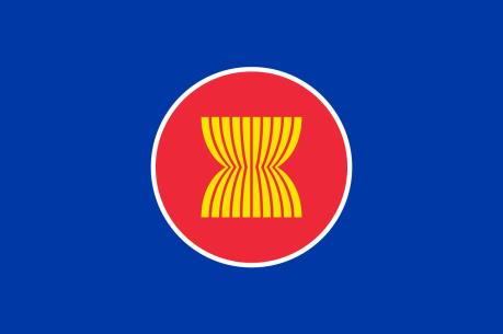 Cộng đồng Kinh tế ASEAN: Chưa phải là đích cuối!