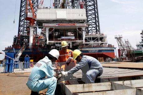 Bình Định "bật mí" bí quyết thu hút các dự án đầu tư lớn