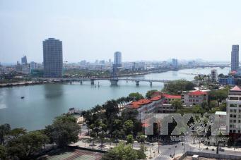 Quốc tế đánh giá cao quyết định miễn thị thực của Việt Nam