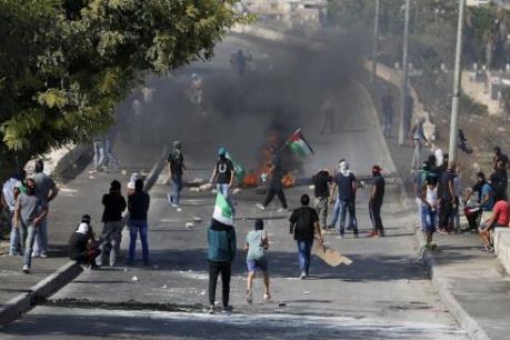 Bạo lực tại Mỹ Latinh gây thiệt hại mỗi năm tới 3% GDP