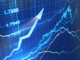 VnIndex chốt tuần vượt mốc 600 điểm