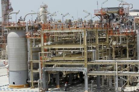 Chuyên gia dầu khí: OPEC đang chịu sức ép từ các nước phương Tây