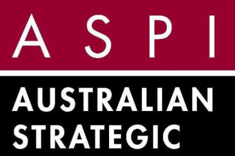 Việt Nam xếp thứ hạng cao về an ninh mạng tại khu vực