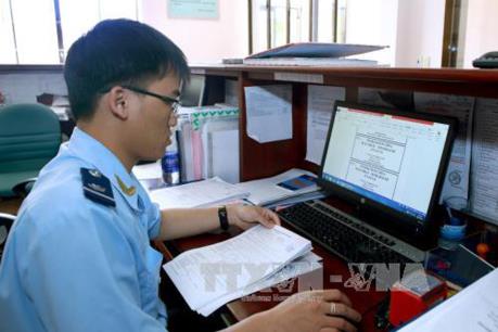 Microsoft hỗ trợ Quảng Ninh đảm bảo an ninh mạng