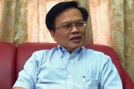 "Tám không" và những lực cản trong môi trường kinh doanh