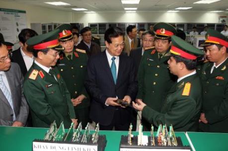 Viettel tăng trưởng kỷ lục tại Timor Leste