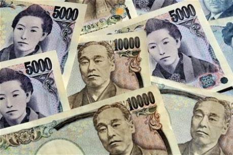 Đồng yen lên giá trước thềm cuộc họp chính sách của BoJ 