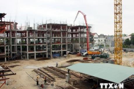 Cần Thơ sẽ không bố trí vốn dự án không đủ điều kiện