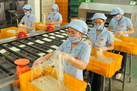 Thoái vốn không phải vì mục tiêu ngân sách nhà nước