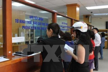 Bộ Tài chính thành lập lực lượng chống chuyển giá