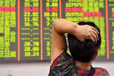 Chuyện gì xảy ra khi một nền kinh tế lớn điều chỉnh tỷ giá?