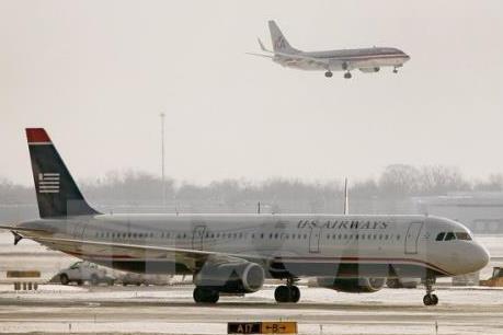 Điều kiện mở cảng hàng không, sân bay