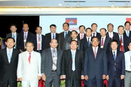 Việt Nam cân nhắc khả năng bán điện cho Campuchia