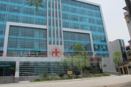 Những điều chưa biết về vụ IPO Bệnh viện Giao thông Vận tải