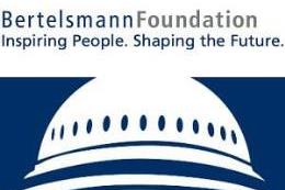 Châu Âu: Báo động tình trạng nghèo đói trong giới trẻ