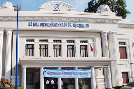 Thông tin liên quan đến các doanh nghiệp niêm yết