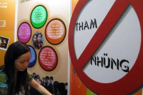 Thanh tra Chính phủ thu hồi hơn 1.000 tỷ đồng từ các vụ vi phạm