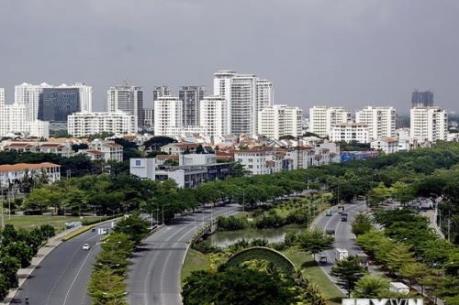 Chính sách mới có hiệu lực từ tháng 11/2015