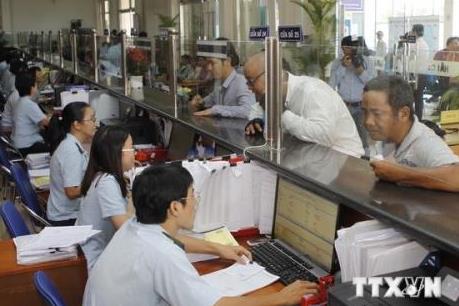 Triển khai các biện pháp thực hiện cam kết Cộng đồng Kinh tế ASEAN