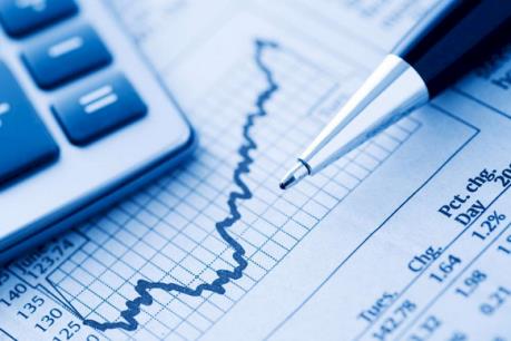 Tin vắn về doanh nghiệp niêm yết