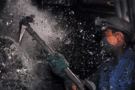 Công ty TNHH MTV Địa chất mỏ - TKV đấu giá hơn 4 triệu cổ phần