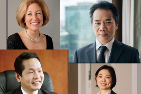 HOSE và Deloitte VN sắp tổ chức hội thảo về tăng cường năng lực lãnh đạo